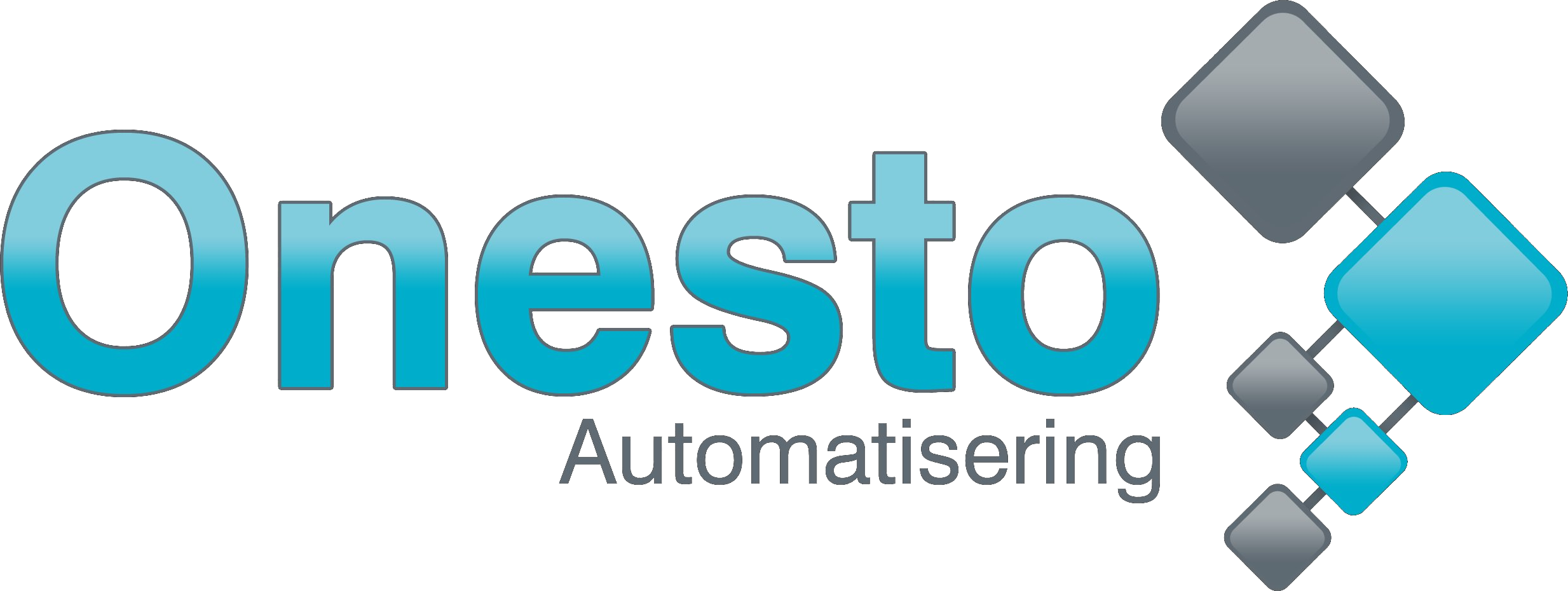 Onesto Automatisering